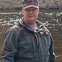 Знакомства: Денис, 47 лет, Владимир