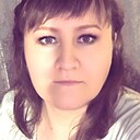 Знакомства: Алия, 42 года, Шадринск