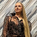 Знакомства: Яна, 35 лет, Екатеринбург