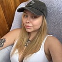 Знакомства: Алена, 24 года, Вологда