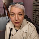 Знакомства: Ирина, 38 лет, Северск