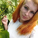 Знакомства: Юлия, 28 лет, Новоалександровск