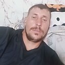 Знакомства: Олег, 35 лет, Талдыкорган