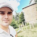 Знакомства: Ярослав, 33 года, Донецк