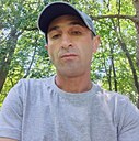 Знакомства: Aslan, 44 года, Вроцлав