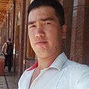 Знакомства: Raman, 27 лет, Питерка