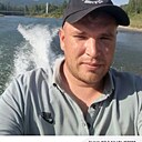 Знакомства: Сергей, 28 лет, Горно-Алтайск