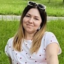 Знакомства: Маришка, 40 лет, Рязань