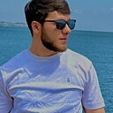 Знакомства: Федия, 22 года, Керчь