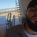 Знакомства: Магомедрашид, 27 лет, Избербаш