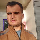 Знакомства: Вовадирян, 35 лет, Череповец