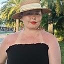 Знакомства: Аля, 40 лет, Астана