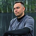 Знакомства: Александр, 27 лет, Москва