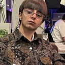 Знакомства: Артур, 18 лет, Москва