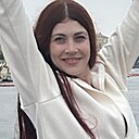 Знакомства: Светлана, 45 лет, Москва