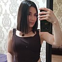 Знакомства: Сюзанна, 36 лет, Краснодар