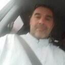 Знакомства: Санёк, 52 года, Орск