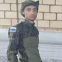 Знакомства: Ваня, 27 лет, Луганск