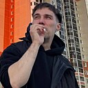 Знакомства: Руслан, 28 лет, Лобня