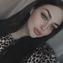 Знакомства: Полина, 28 лет, Курчатов