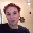 Знакомства: Татьяна, 54 года, Котовск