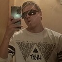 Знакомства: Руслан, 20 лет, Харьков