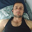 Знакомства: Рустам, 34 года, Нариманов