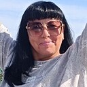 Знакомства: Натали, 41 год, Донецк