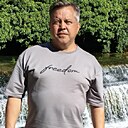 Знакомства: Андрей, 55 лет, Тюмень