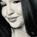 Знакомства: Мария, 18 лет, Кемерово