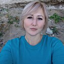 Знакомства: Элина, 36 лет, Набережные Челны