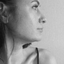 Знакомства: Оля, 33 года, Полоцк