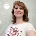 Знакомства: Весна, 50 лет, Санкт-Петербург