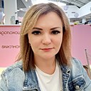 Знакомства: Татьяна, 44 года, Краснодар