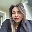 Знакомства: Виолетта, 22 года, Санкт-Петербург