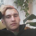 Знакомства: Ваня, 36 лет, Сарапул