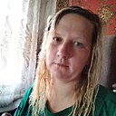 Знакомства: Мария, 30 лет, Суходол