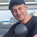 Знакомства: Тим, 41 год, Кемерово