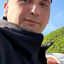 Знакомства: Ринат, 39 лет, Бураево