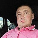 Знакомства: Николай, 38 лет, Саров