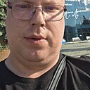 Знакомства: Антон, 37 лет, Нефтекамск