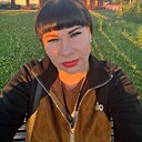 Знакомства: Мери, 41 год, Самара