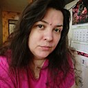 Знакомства: Анастасия, 43 года, Москва