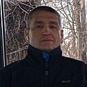 Знакомства: Виталий, 47 лет, Запорожье