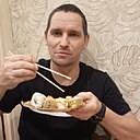 Знакомства: Александр, 46 лет, Рубежное