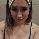 Знакомства: Екатерина, 28 лет, Омск