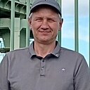 Знакомства: Алексей, 52 года, Нижний Новгород