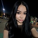 Знакомства: Ail, 20 лет, Караганда