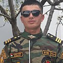 Знакомства: Behruzzz, 20 лет, Измайлово