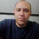 Знакомства: Саня, 36 лет, Бобров